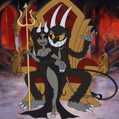 HASTA QUE AMANEZCA - LONERLITHE FT EL CALXLE (unreleased)