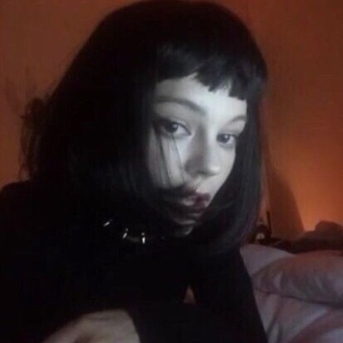 technology is a dead bird mars argo cover