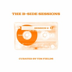 The B-Side Sessions #002 "World Bounce"