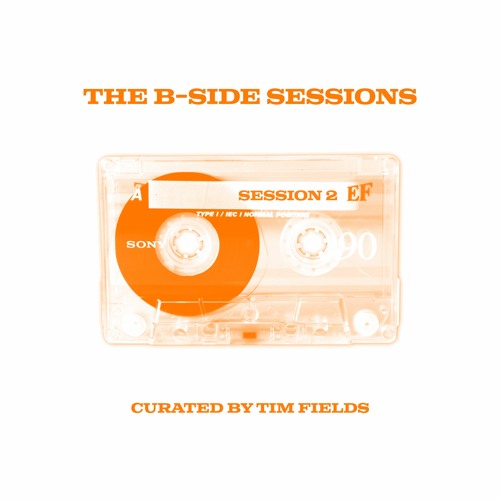 The B-Side Sessions #002 "World Bounce"