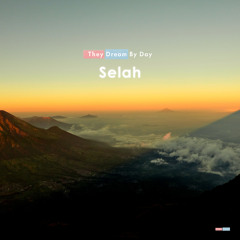 #discover - part 6