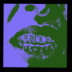 Die Old