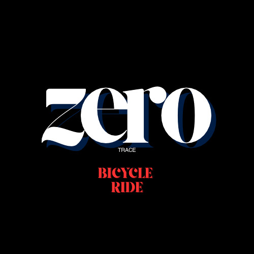 Bicycle Ride (Zerotr_ace Edit)