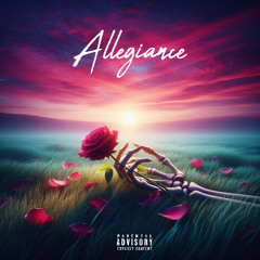 Allegiance