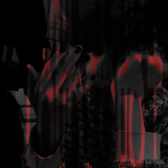 mjluvme (DEMO VERSION) prod. by heyjake!