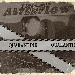 Alter.MCB # Mágikus körök