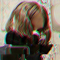 Somebody That I Used To Know x Miss The Rage