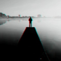 K.Flay - FML (KRANE Remix)