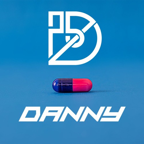 DONT YA - DANNY MASH