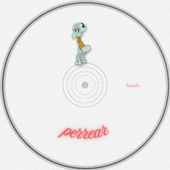 perrear