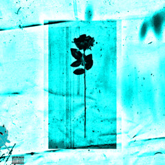 rax (doubling) [p. nextime]