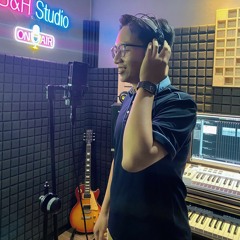 Đứa Con Hư - Chí Bảo