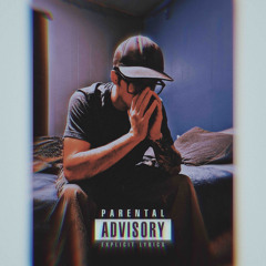 !NNA MOOD (prod. Tobuu)