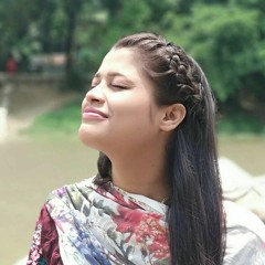 Tip Tip Bristy TAPOSH feat TONMOY TANSEN : WIND OF CHANGE GAAN BANGLA TV