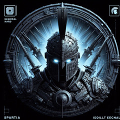 Spartha