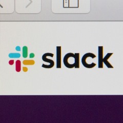 Slack Huddle Hold Music HQ Bass Boosted