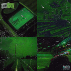 SpeedDial (Prod. $UPRA)