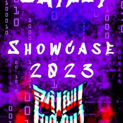 Saybot  -  SHOWCASE 2023
