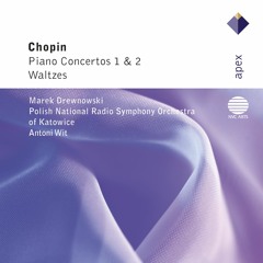 Classique piano
