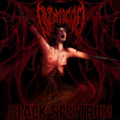 Black Spectrum
