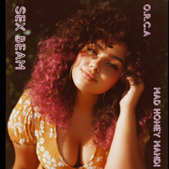 Footstool (Good Boy Version)