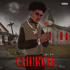 CHURCH(2021)