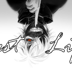 Past Life (prod. Eskimos x 80root)