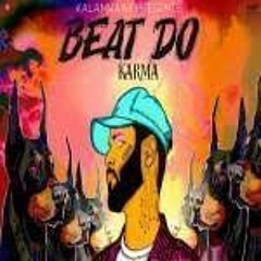 BEAT DO  - KARMA_|_PROD. BY DEEP KALSI | M.Y.P. | KALAMKAAR