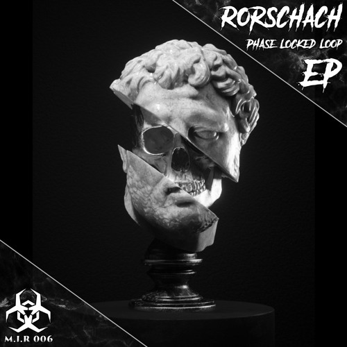 M.I.R 006 - Rorschach - Enjoy Your Night