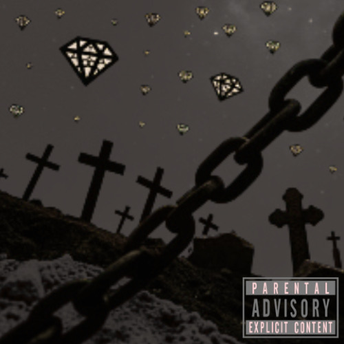 【HARD KNOX】【SHOW-ME LUV】【G-Rap】【G-LUV】 HARD KNOX】【SHOW-ME LUV】【G-Rap】【G-LUV】 HARD KNOX】【SHOW-ME