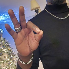 Nwèl Lespwa (Remastered).mp3