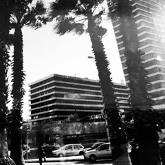 Sants Station to Paral·lel