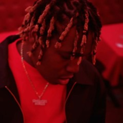 Don Toliver - No Idea (slowed + reverb)