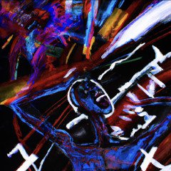 Complicated prod. Jissa