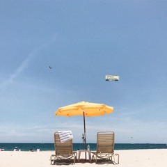 Don't Know You Anymore