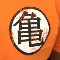 Fragile-Tech N9ne Cover