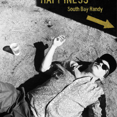 awaken the good thoughts