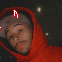 Death Don't Intimidate Me Remix