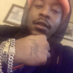 Blue Ranger Freestyle