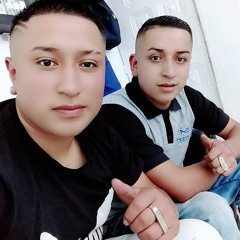 cumbias