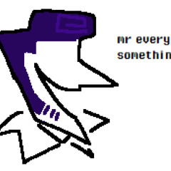 WHAT'S YOUR CALL, BIG SHOT? - ULTRAEDEN