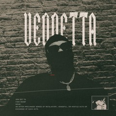 Vendetta