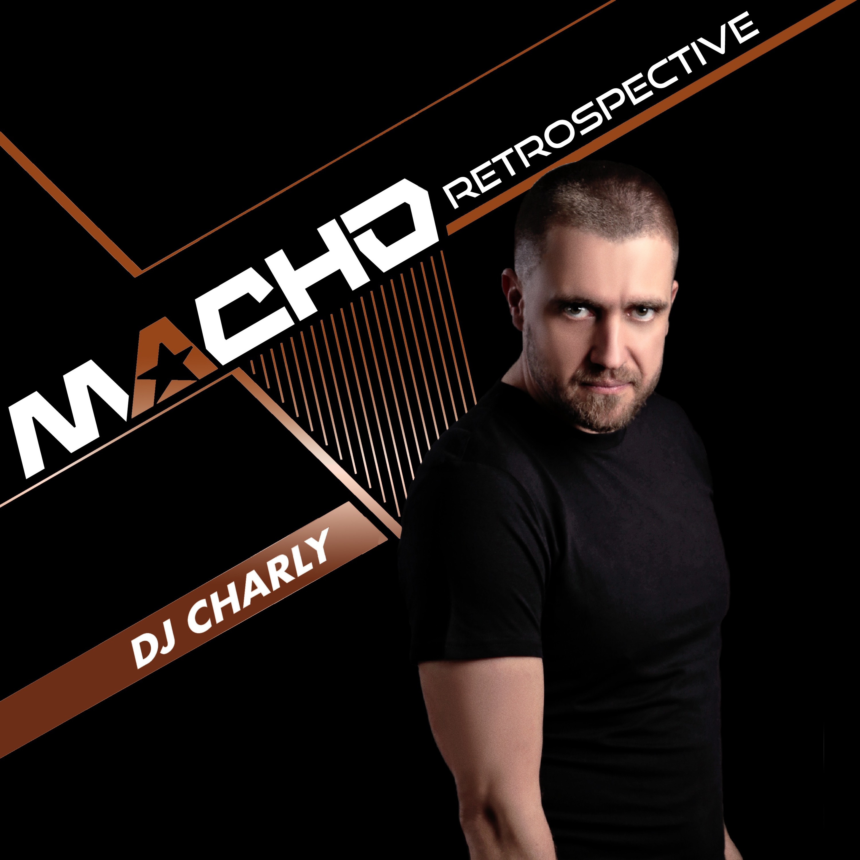 DJCHARLY