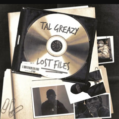 Tal Greazy - cherry tribute
