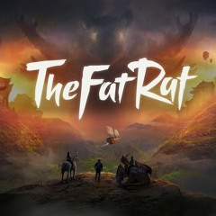 The Fat Rat - Chosen (ID - ND Tanzen Mix)