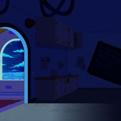 Mindless V2.5 - FNF Pibby: Apocalypse