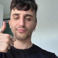 molly full song by carti