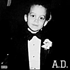 Nunnedat S*** (Asian Doll Remix)