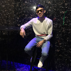 sᴜʀɪsᴀɴ ᴘᴏᴡᴇʀʙᴇᴀᴛs Sᴘɪᴄʏ sᴘᴇᴄɪᴀʟʀᴇq ᴘᴇᴅᴏᴛᴊʀ 💊