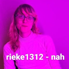 rieke 1312 - nah [FTLZ]